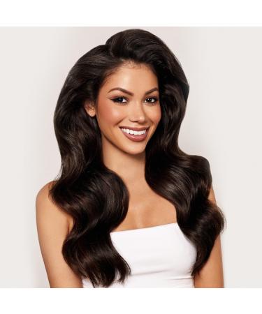 Discover It's A 10 Miracle Blowdry Volumizer Spray 6.0 oz - Elevate Your Style Instantly! - Buy Online on GoSupps.com
