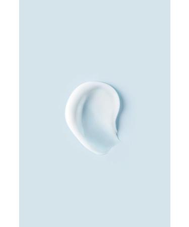 Discover Ouidad Curl Quencher Hydrafusion Intense Curl Cream 5.0 oz - Elevate Your Style Instantly! - Buy Online on GoSupps.com