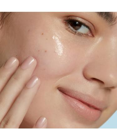 Philosophy Clear Days Ahead Oil-Free Salicylic Acid Acne Treatment Cleanser 8.0 oz - Transform Your Style with the Best Innovation Today! - Buy Online on GoSupps.com