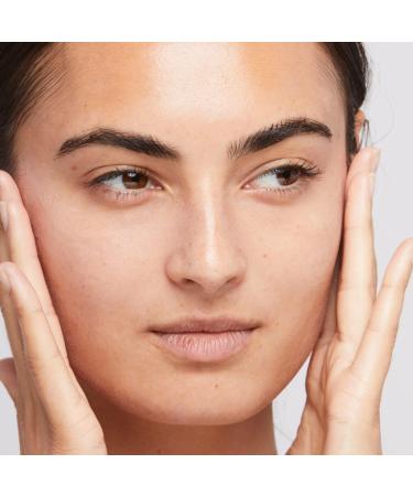 Discover Dermalogica Skinperfect Primer SPF 30 0.75 oz - Elevate Your Style Instantly! - Buy Online on GoSupps.com