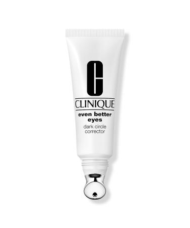 Clinique Even Better Eyes Dark Circle Corrector 0.34 oz
