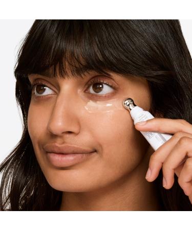 Clinique Even Better Eyes Dark Circle Corrector 0.34 oz - Transform Your Style with the Best Innovation Today! - Buy Online on GoSupps.com