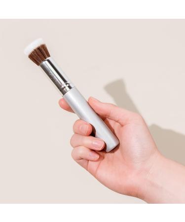 PÃœR Liquid Chisel Brush - Discover Premium Quality Shop now! - Buy Online on GoSupps.com