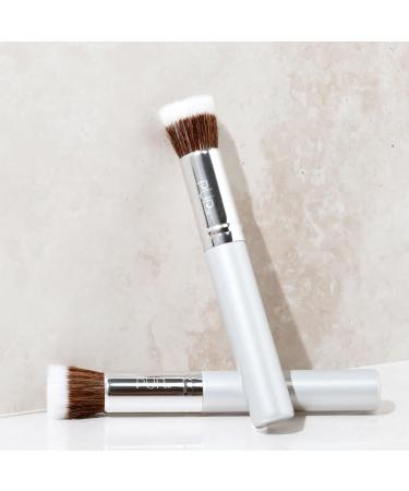 PÃœR Liquid Chisel Brush - Discover Premium Quality Shop now! - Buy Online on GoSupps.com