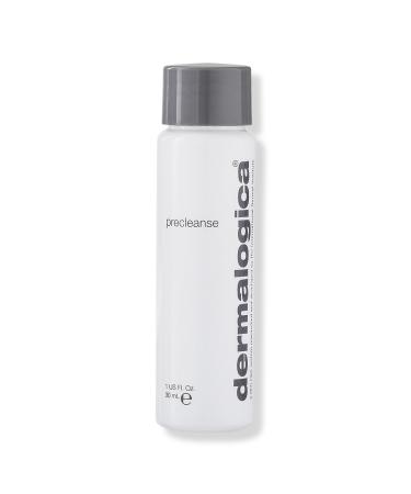 Dermalogica Travel Size PreCleanse Cleansing Oil 1.0 oz