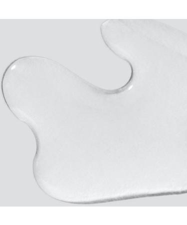 Discover Dermalogica Travel Size PreCleanse Cleansing Oil 1.0 oz - Elevate Your Style Instantly! - Buy Online on GoSupps.com