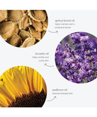 Discover Dermalogica Travel Size PreCleanse Cleansing Oil 1.0 oz - Elevate Your Style Instantly! - Buy Online on GoSupps.com