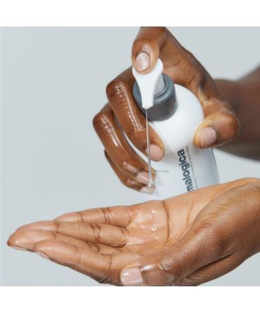 Discover Dermalogica Travel Size PreCleanse Cleansing Oil 1.0 oz - Elevate Your Style Instantly! - Buy Online on GoSupps.com