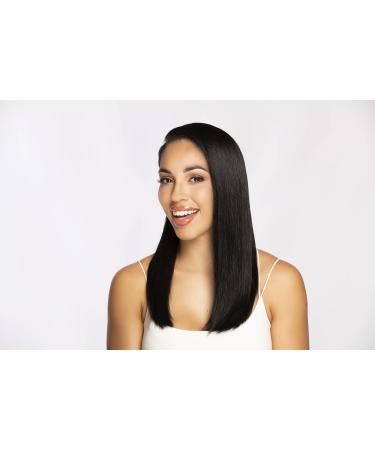 Discover Chi Total Protect 6.0 oz - Elevate Your Style Instantly! - Buy Online on GoSupps.com