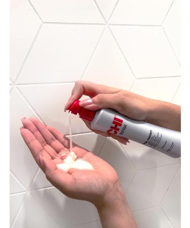 Chi Travel Size Total Protect 2.0 oz - Discover Premium Quality Shop now! - Buy Online on GoSupps.com