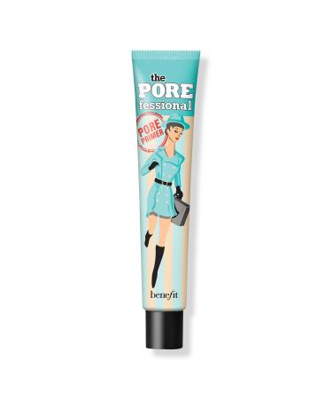 Benefit Cosmetics The POREfessional Pore Minimizing Primer 1.5 oz