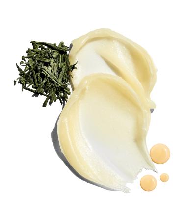 Jack Black Intense Therapy Lip Balm SPF 25 Shea & Vitamin E - Discover Premium Quality Shop now! - Buy Online on GoSupps.com