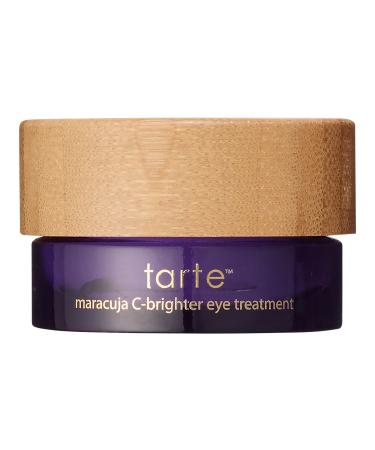 Tarte Maracuja C Brighter Eye Treatment 0.35 oz - Transform Your Style with the Best Innovation Today! - Buy Online on GoSupps.com