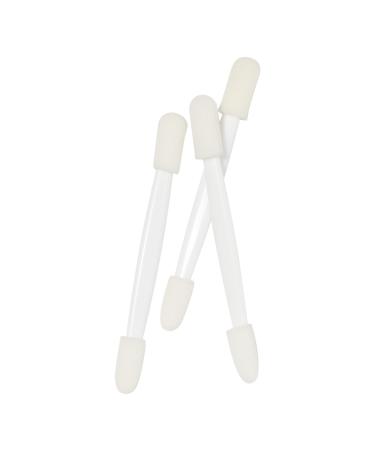 ULTA Beauty Collection Foam Shadow Applicators 24 ct - Discover Premium Quality Shop now! - Buy Online on GoSupps.com