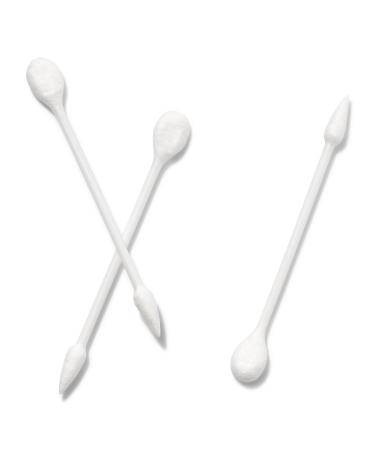 Discover ULTA Beauty Collection 75 ct. Dual Tipped Cotton Applicators 75 ct - Elevate Your Style Instantly! - Buy Online on GoSupps.com