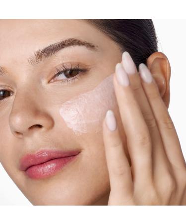 Clinique Moisture Surge Overnight Face Mask 3.4 oz - Transform Your Style with the Best Innovation Today! - Buy Online on GoSupps.com