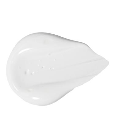 Sun Bum Sunscreen Lotion SPF 30 8.0 oz - Transform Your Style with the Best Innovation Today! - Buy Online on GoSupps.com