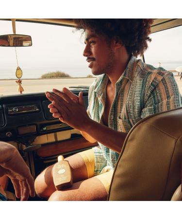 Sun Bum Sunscreen Lotion SPF 30 8.0 oz - Transform Your Style with the Best Innovation Today! - Buy Online on GoSupps.com