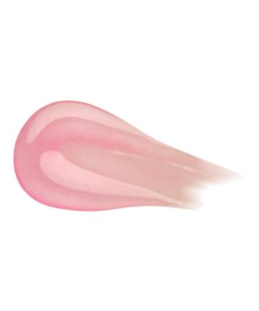 Too Faced Lip Injection Plumping Lip Gloss Pink - Transform Your Style with the Best Innovation Today! - Buy Online on GoSupps.com