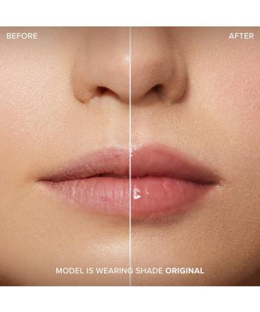 Too Faced Lip Injection Plumping Lip Gloss Pink - Transform Your Style with the Best Innovation Today! - Buy Online on GoSupps.com