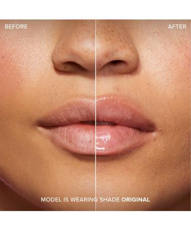 Too Faced Lip Injection Plumping Lip Gloss Pink - Transform Your Style with the Best Innovation Today! - Buy Online on GoSupps.com