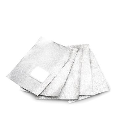 Red Carpet Manicure Nail Remover Wraps For Gel, Dip, & Tips 100 ct - Transform Your Style with the Best Innovation Today! - Buy Online on GoSupps.com