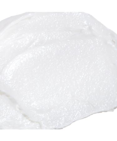 DERMA E Dead Sea Salt Microdermabrasion Scrub 2.0 oz - Transform Your Style with the Best Innovation Today! - Buy Online on GoSupps.com