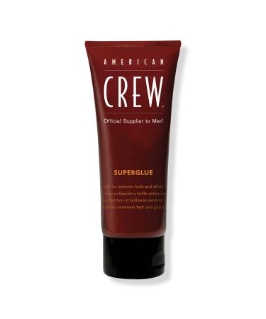 American Crew Superglue 3.3 oz