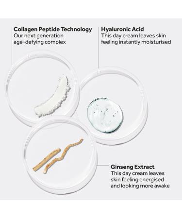 Discover No7 Protect & Perfect Intense Advanced Day Cream SPF 30 1.6 oz - Elevate Your Style Instantly! - Buy Online on GoSupps.com