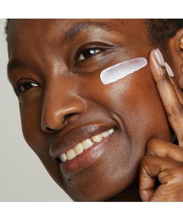 Discover No7 Protect & Perfect Intense Advanced Day Cream SPF 30 1.6 oz - Elevate Your Style Instantly! - Buy Online on GoSupps.com