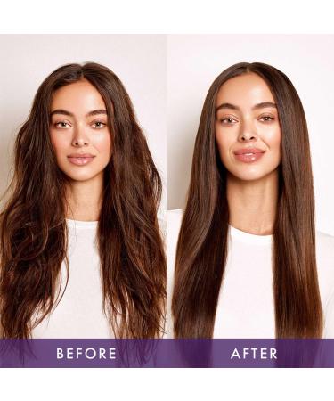 It's A 10 Silk Express Miracle Silk Smoothing Balm 5.0 oz - Transform Your Style with the Best Innovation Today! - Buy Online on GoSupps.com