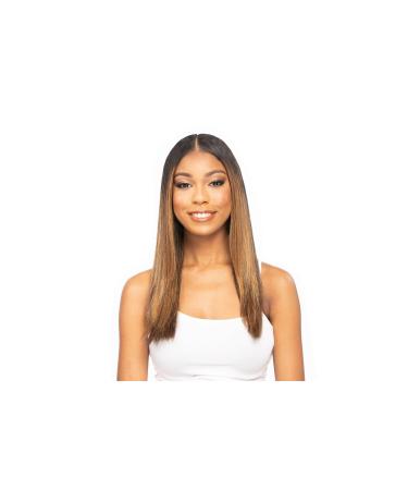 Discover Chi Keratin Reconstructing Shampoo 12.0 oz - Elevate Your Style Instantly! - Buy Online on GoSupps.com