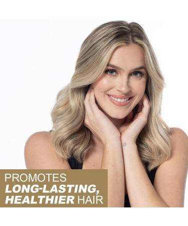 Discover Chi Keratin Reconstructing Shampoo 12.0 oz - Elevate Your Style Instantly! - Buy Online on GoSupps.com