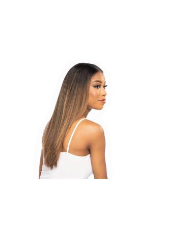 Discover Chi Keratin Leave-In Conditioner Reconstructing Treatment 6.0 oz - Elevate Your Style Instantly! - Buy Online on GoSupps.com