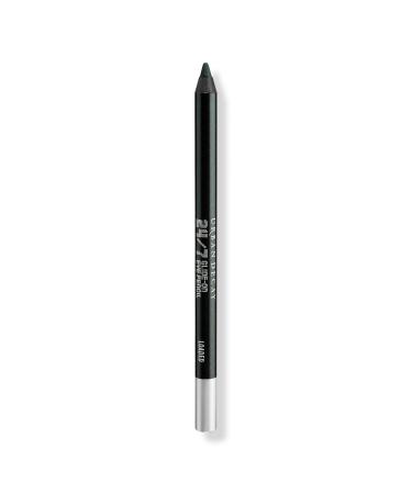 Urban Decay Cosmetics 24/7 Glide-On Waterproof Eyeliner Pencil Loaded 0.04 oz