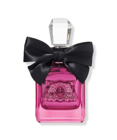 Juicy Couture Viva La Juicy Noir Eau de Parfum 3.4 oz