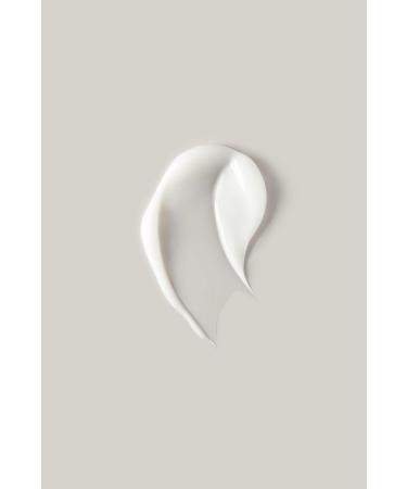 Discover Ouidad Travel Size Moisture Lock Leave-In Conditioner 2.5 oz - Elevate Your Style Instantly! - Buy Online on GoSupps.com