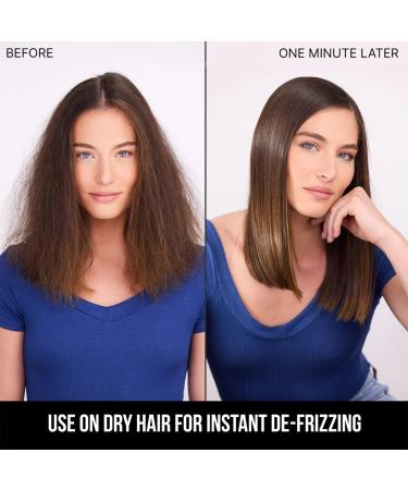 Discover Color Wow One-Minute Transformation 4.0 oz - Elevate Your Style Instantly! - Buy Online on GoSupps.com