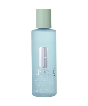 CLINIQUE by Clinique - WOMEN - Clarifying Lotion