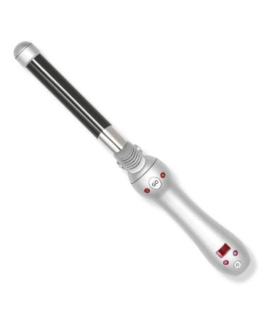 Beachwaver Co. Beachwaver PRO 1 1 in