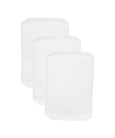 Discover ULTA Beauty Collection 100 ct. Premium Pillow Cotton Pads 100 ct - Elevate Your Style Instantly! - Buy Online on GoSupps.com