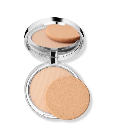 Clinique Superpowder Double Face Makeup Foundation Matte Cream 0.35 oz
