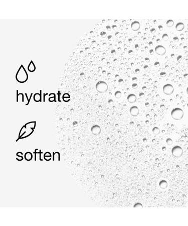 Discover Clinique Moisture Surge Face Spray Thirsty Skin Relief 4.2 oz - Elevate Your Style Instantly! - Buy Online on GoSupps.com