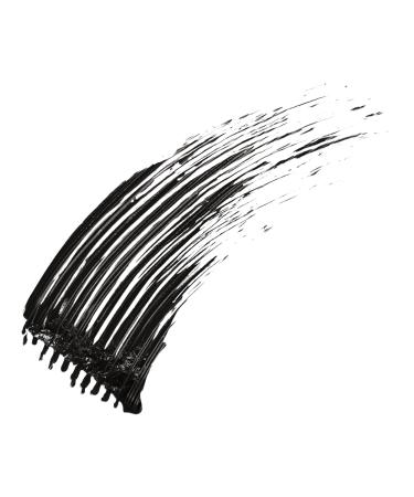 CoverGirl Clump Crusher Extensions Mascara Very Black - Transform Your Style with the Best Innovation Today! - Buy Online on GoSupps.com