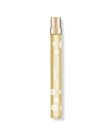 Marc Jacobs Daisy Eau de Toilette Pen Spray 0.3 oz