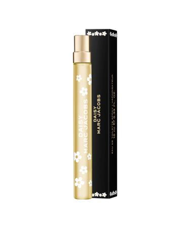 Discover Marc Jacobs Daisy Eau de Toilette Pen Spray 0.3 oz - Elevate Your Style Instantly! - Buy Online on GoSupps.com