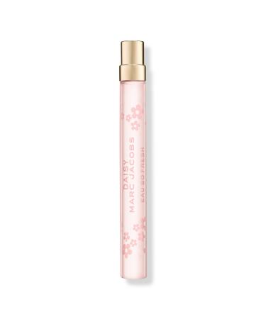 Marc Jacobs Daisy Eau So Fresh Eau de Toilette Pen Spray 0.3 oz