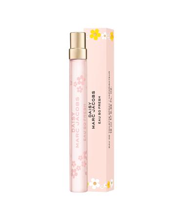 Discover Marc Jacobs Daisy Eau So Fresh Eau de Toilette Pen Spray 0.3 oz - Elevate Your Style Instantly! - Buy Online on GoSupps.com