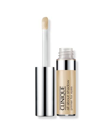 Clinique All About Shadow Primer For Eyes Very Fair