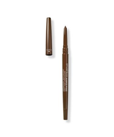 Smashbox Always Sharp Longwear Waterproof Kôhl Eyeliner Pencil Penny Lane 0.01 oz